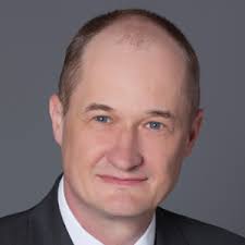 Speakers ⇽ Transformation Dialogues 2019