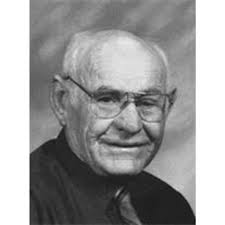 James Edward Speaker Obituary December 3, 2010