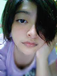 Stray Kids Member Nicknamed Golden Kiwi