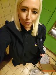 Literally had to selfie as soon as I put it on.. Personally never worn  anything like it. I'm more of a skirts dresses and tights kinda girl.. But  oh my! I love