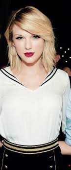 Jared Bertrand (juliannne12)