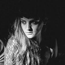 Thought I would compile a list of some of my fave Tomione fics in honor of  Tomione day!