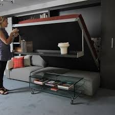 evimizde yer kazandiran gizli yatak bolmeleri farklifarkli ic mekan fikirleri ev icin kucuk daireler