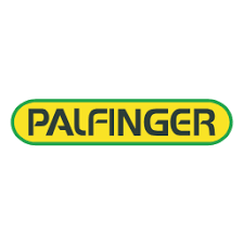 Free palfinger logo, download palfinger logo for free. Palfinger Logo Download Logo Icon Png Svg