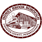 Honeybrook Concert Series