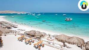 Buchung günstiger hotels in hurghada. Top 5 Agypten Hotels 2019 Die Beliebtesten Hotels Fur Euren Hurghada Urlaub Lari Auf Safari Youtube