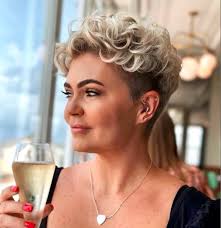 Trudi James (trudijames60)