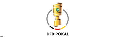 Anstoß ist am donnerstag um 20.45 uhr. Losung Gefunden Dfb Pokalfinale 2021 Geht Dem Esc Aus Dem Weg Quotenmeter De Mobile