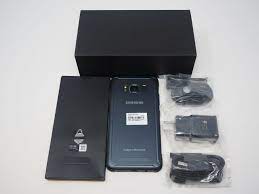 Get galaxy s21 ultra 5g with unlimited plan! New Samsung Galaxy S8 Active Sm G892u Tiendamia Com