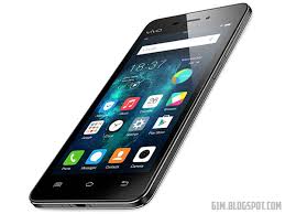 Check spelling or type a new query. Harga Dan Spesifikasi Vivo Y31 Terbaru