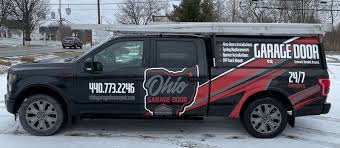 Hudson valley overhead doors believes that only the highest quality materials and servicing can bring more charm to your home with classic carriage house garage doors from hudson valley. Ohio Garage Door Repair 24 7 Hudson Oh
