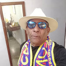 Video posted by Julissa Esther Martínez Ramirez de Garcia (@tik_layu)