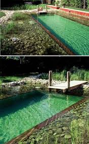 Pin On Landscaping Backyard Hinterhof Landschaftlich Gestalten