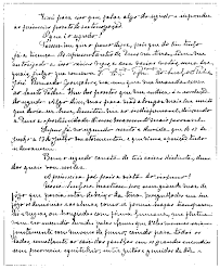 Ce qui ne signifie pas que le sens du secret soit épuisé. Le Message De Fatima