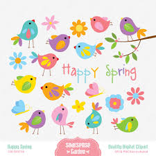 [Image: images?q=tbn:ANd9GcQ70IltQoURmL7Y4NDgDaA...eHH7XN6iQo]