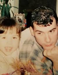 William Mills Obituary