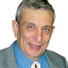 Q&A: Why service technicians should look professional