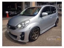 We did not find results for: Jual Kereta Perodua Myvi 2012 Se 1 5 Di Johor Automatik Hatchback Silver Untuk Rm 29 500 7316677 Carlist My