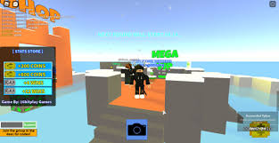 Bookmark this page, we will often update it with new codes for the game. Help You Get Better At Roblox Skywars By Siof20 Fiverr