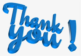 Resize or crop all (animated gif) images. Thank You Png Images Free Transparent Thank You Download Kindpng