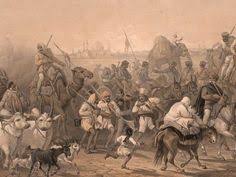 15 INDIAN MUTINY 1857... ideas | mutiny ...