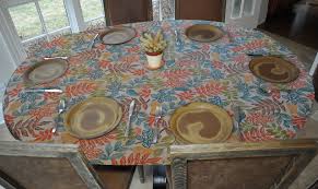 There are four common table shapes: Cheap Vinyl Elastic Table Covers Find Vinyl Elastic Table Covers Deals On Line At Alibaba Com