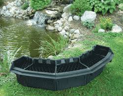 Check spelling or type a new query. Easypro Waterfall Spillways