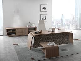 Chefburo Komplett Gunstig Online Bei Jourtym De Kaufen Design Schreibtisch Schreibtisch Buroschreibtisch