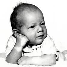 Randall "Lou" Larson Obituary & Funeral