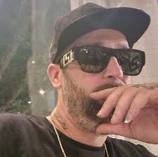 Checc out me & Lil' Flip aka "Flip Gate$" new video “Smoke With The Kings”  from the upcoming album “KINGS OF THE SOUTH” volume 2 3/29/25