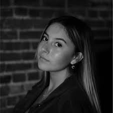 gcualumni #marketinggrad #newbeginnings