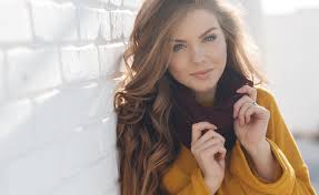 Nuovi tagli capelli corti 2022; Tagli Viso Tondo Strategie E Acconciature Per Valorizzare I Tuoi Lineamenti