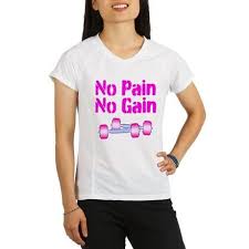 Pin On Jlp Boutique