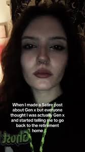 Gen X Retirement Home