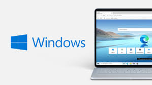 Aug 09, 2015 · i have a window 8.1 laptop. Download Microsoft Edge Web Browser Microsoft