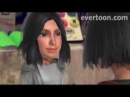 مقدمة إذاعة حفل اللغة العربية م السلامة Youtube