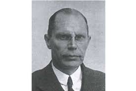 Geschichte der Staatsanwaltschaft