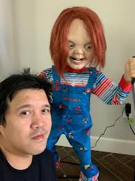 Isabella Wakeham ALWAYS delivers. 👏 American Ninja Warrior