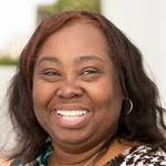 Lillian Smalls : Manchester, NJ Travel Agent