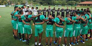 Todas las noticias sobre deportivo cali en caracol radio: Deportivo Cali Hoy Su Nueva Camiseta E Indumentaria Para La Temporada 2020 Futbol Colombiano Liga Betplay Futbolred