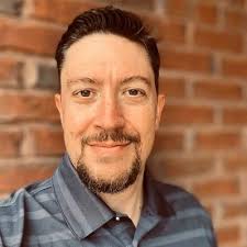 Rob Stevens (@SuperRob)