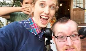 Couple adopt boy after foster care heartbreak