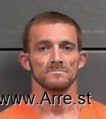 West Virginia Mugshots