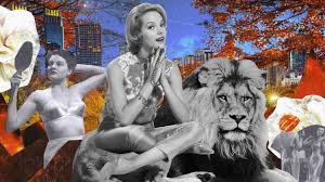 You will attain success in your workplace, and your promotion can possibly happen. Leo Horoscope June 2021 Love And Career Predictions Allure