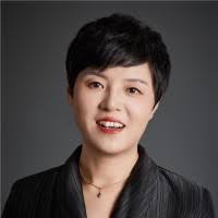 500+ "Barbara To" profiles