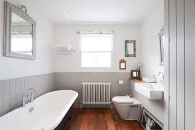 Thanks for visiting our white primary bathroom photo gallery where you can search a lot of white primary bathroom design ideas. Gray And White Bathroom Houzz