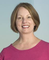 Barbara Brinkman Named Client Relations Director at Armstrong Teasdale