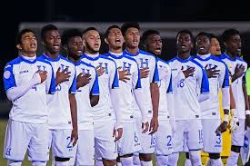 Odds, picks, best bet for mexico vs. F9euqzem06769m