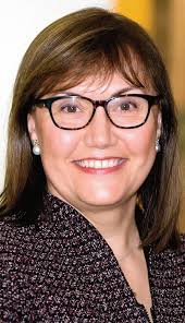 CMDsport 458. ¿Quién domina la moda deportiva en España? by xxxx