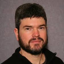 BLAKE Expeditions 2014